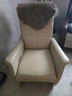 gratis meubels ivm verhuizing, Ophalen of Verzenden, 75 tot 100 cm