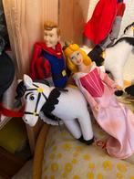 Walt Dsney , 11 delig sprookjes . Prins- prinses   nieuw, Ophalen of Verzenden, Nieuw