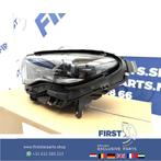 W214 S214 E klasse LED DIGITAL LIGHT koplamp LINKS A21490689, Ophalen of Verzenden, Gebruikt, Mercedes-Benz