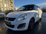 Suzuki Swift 1.2 Comfort EASSS CarPlay Cruise Nieuwe Apk Cam, Voorwielaandrijving, Gebruikt, 4 cilinders, 400 kg