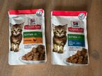 Hill’s scienceplan kitten natvoer, Dieren en Toebehoren, Ophalen of Verzenden, Kat