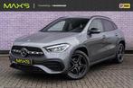 Mercedes-Benz GLA-klasse 250 e AMG Line | Adaptief Cruise Co, Auto's, Mercedes-Benz, 4 cilinders, 16 kWh, Bedrijf, Traction-control