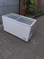 MAX FREEZE vrieskist, Vrieskist, Zo goed als nieuw, Vrijstaand, 90 cm of meer