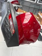 Hyundai Tucson achterbumper, Ophalen, Hyundai, Bumper