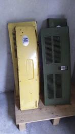 Fiat plaatwerk diverse types, Ophalen, Gebruikt, Voor, Fiat