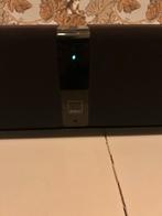 Dali Kubik One - Fantastisch Geluid!, Ophalen, Bluetooth, Gebruikt