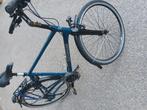 Nette sensa Superlite frame 56 27versnellingen, Ophalen, Zo goed als nieuw, Overige merken