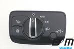 Lichtschakelaar Audi A3 8V, Auto-onderdelen, Gebruikt