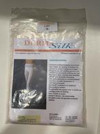 DermaSilk Verbandbroek - Maat M, Ophalen of Verzenden, Wit, Broekje of Short