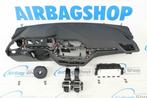 Airbag set Dashboard M met rode stiksels BMW 2 serie F44, Ophalen of Verzenden, Gebruikt