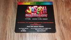 Joseph and the Amazing Technicolor Dreamcoat [Sp. Ed], Cd's en Dvd's, Ophalen of Verzenden, Zo goed als nieuw