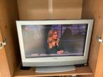 Sony TV 32 inch, Audio, Tv en Foto, Televisies, Ophalen, Gebruikt, 50 Hz, Minder dan 40 cm