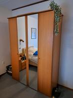 Hang/Legkast, Huis en Inrichting, Ophalen, Landelijk modern, 200 cm of meer, 150 tot 200 cm