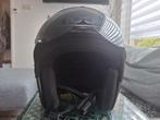 Roof Boxer Helm, Motoren, Overige merken, M, Heren, Ophalen of Verzenden
