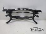 VW Golf 7 Onafhankelijke Achteras Subframe 5Q0505315AB, Auto-onderdelen, Ophanging en Onderstel, Ophalen of Verzenden, Gebruikt