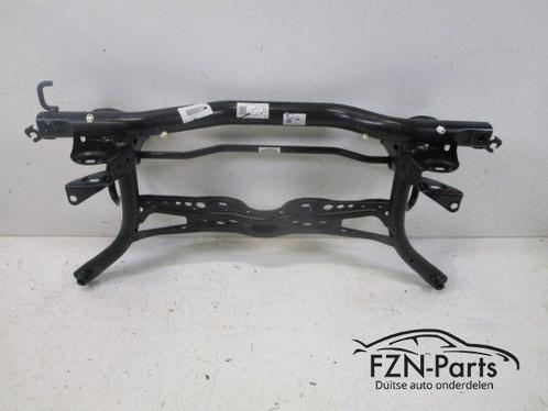 VW Golf 7 Onafhankelijke Achteras Subframe 5Q0505315AB, Auto-onderdelen, Ophanging en Onderstel, Gebruikt, Ophalen of Verzenden