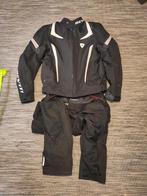 Revit Jupiter pak XL/XXL, Motoren, Kleding | Motorkleding, Ophalen of Verzenden, REV’IT!, Tweedehands, Heren