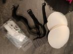 BH bandjes accessoires, Ophalen of Verzenden, BH