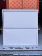 BILLY 2 schoenenkast - Spinder Design - TWEEDEKANS! - 250ST, Huis en Inrichting, Kasten | Schoenenkasten, Ophalen, Gebruikt, Modern