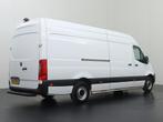 Mercedes-Benz Sprinter 315CDI 9G-Tronic Automaat L3H2 | Kast, Automaat, Gebruikt, 4 cilinders, Wit