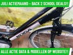 E-Bike! Koga E Comfort! NIEUWSTAAT! Garantie! TOP-Deal!, Fietsen en Brommers, 55 tot 59 cm, Gebruikt, 50 km per accu of meer, Overige merken