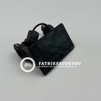 Alle Soort Fatbike Onderdelen Uitverkoop! Bericht wat u wilt, Verzenden, Algemeen, Overige typen, Nieuw