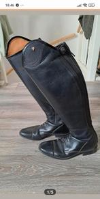 Petrie paardrijlaarzen, Dieren en Toebehoren, Paardrijkleding, Ophalen, Dressuur, Schoeisel
