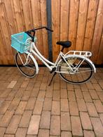 Cortina Milo, Fietsen en Brommers, Fietsen | Dames | Omafietsen, Ophalen of Verzenden, Gebruikt, Cortina, Versnellingen