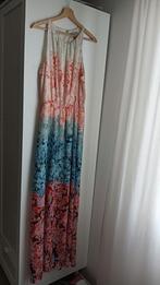 H&M Lange Avondjurk / Feestjurk/ Maxidress - Maat M/L 40/42, Maat 38/40 (M), H&M, Overige kleuren, Ophalen of Verzenden