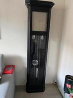 Staande westminster klok modern, Ophalen, 200 cm of meer, 50 tot 100 cm, Zo goed als nieuw