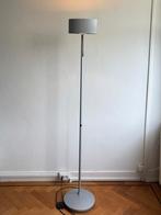 Belux Diogenes Halogeen Vloerlamp Design, Huis en Inrichting, Lampen | Vloerlampen, Ophalen, Gebruikt, Metaal, 150 tot 200 cm