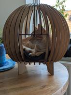 katten, Ophalen, Zo goed als nieuw, Overige