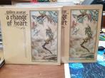 Golden Avatar - A change of Heart, 2 aanwezig (6), Ophalen of Verzenden, 12 inch