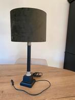 Mooie lamp, Ophalen of Verzenden, Zo goed als nieuw, Minder dan 50 cm