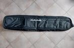 Dakine Fall Line Ski Roller Tas 175, Overige merken, 160 tot 180 cm, Overige typen, Ophalen of Verzenden