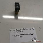 Ford Focus Station 1.8 2007 Wagennr 2500024  Raamschakelaar