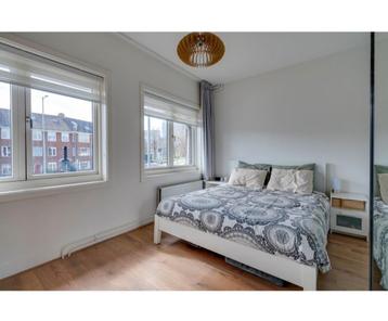 Double bed 160x200 beschikbaar voor biedingen