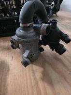 Waterpomp bmw ! N43 n52 n53., Auto-onderdelen, Motor en Toebehoren, Ophalen of Verzenden, Nieuw, BMW