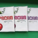 THE PACHA EXPERIENCE - DRIE CD'S (DANCE) VOOR 2,50, Ophalen of Verzenden, Zo goed als nieuw, Dance Populair