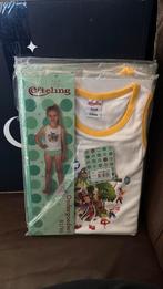 Efteling ondergoed nieuw in verpakking, Ophalen of Verzenden