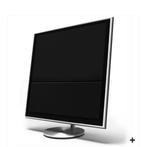 B & O TV BeoVision 10-40, Audio, Tv en Foto, Televisies, HD Ready (720p), 100 cm of meer, Ophalen, Overige merken