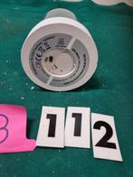 stolp kerst met licht home [b112], Diversen, Kerst, Ophalen of Verzenden