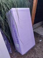 Jackodur evo 300 standaard XPS isolatieplaten, Doe-het-zelf en Verbouw, Isolatie en Afdichting, Overige materialen, Nieuw, 5 tot 10 m²