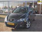 Seat Altea XL 1.2 TSI Ecomotive Copa | STOELVERWARMING | CLI, Auto's, Voorwielaandrijving, Gebruikt, 1295 kg, 4 cilinders