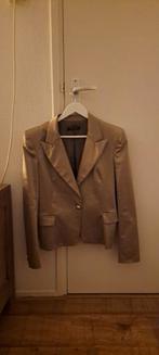 Rinascimento Colbert Jasje - Maat XL - Zo Goed Als Nieuw, Kleding | Dames, Jasjes, Kostuums en Pakken, Ophalen of Verzenden, Zo goed als nieuw