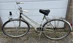 retro vintage Peugeot fietsen 3 stuks uit de jaren 60/70, Fietsen en Brommers, Fietsen | Oldtimers, Ophalen, 55 tot 59 cm