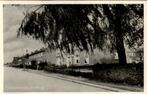 Terborg - Vulcaanstraat, 1940 tot 1960, Gelderland, Ongelopen, Ophalen of Verzenden