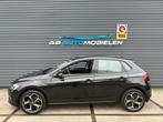 Volkswagen Polo 1.0 TSI Comfortline PARKEER SENSOR/ CAMERA, Voorwielaandrijving, Gebruikt, 95 pk, Met garantie (alle)