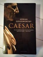 Adrian Goldsworthy - Caesar, Boeken, Gelezen, Adrian Goldsworthy, Ophalen of Verzenden