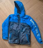 Brunotti ski jas maat 152 - Zo goed als nieuw!, Kinderen en Baby's, Kinderkleding | Maat 152, Jongen of Meisje, Ophalen of Verzenden